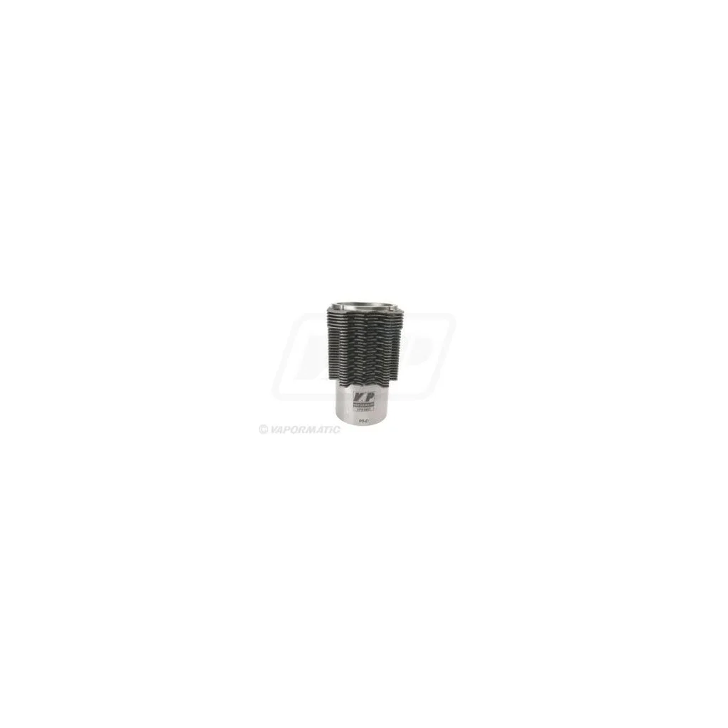 Cămașă piston VPB1033