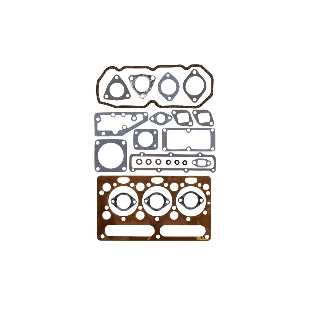 Set superior garnituri VPA4187