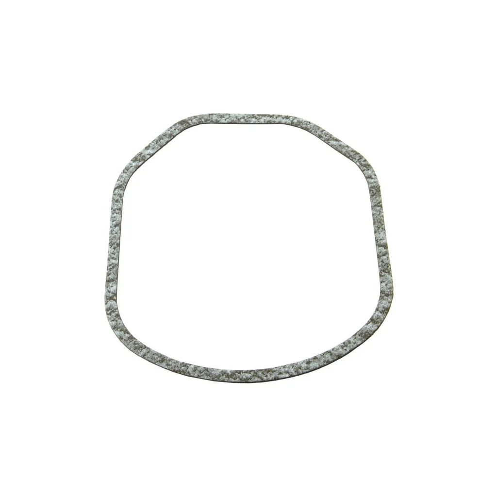 Garnitură capac culbutor VPA4531