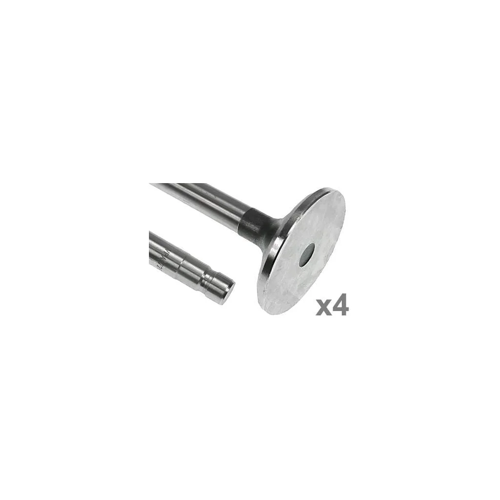 Supapă de evacuare Vapormatic (x4) VPA7261