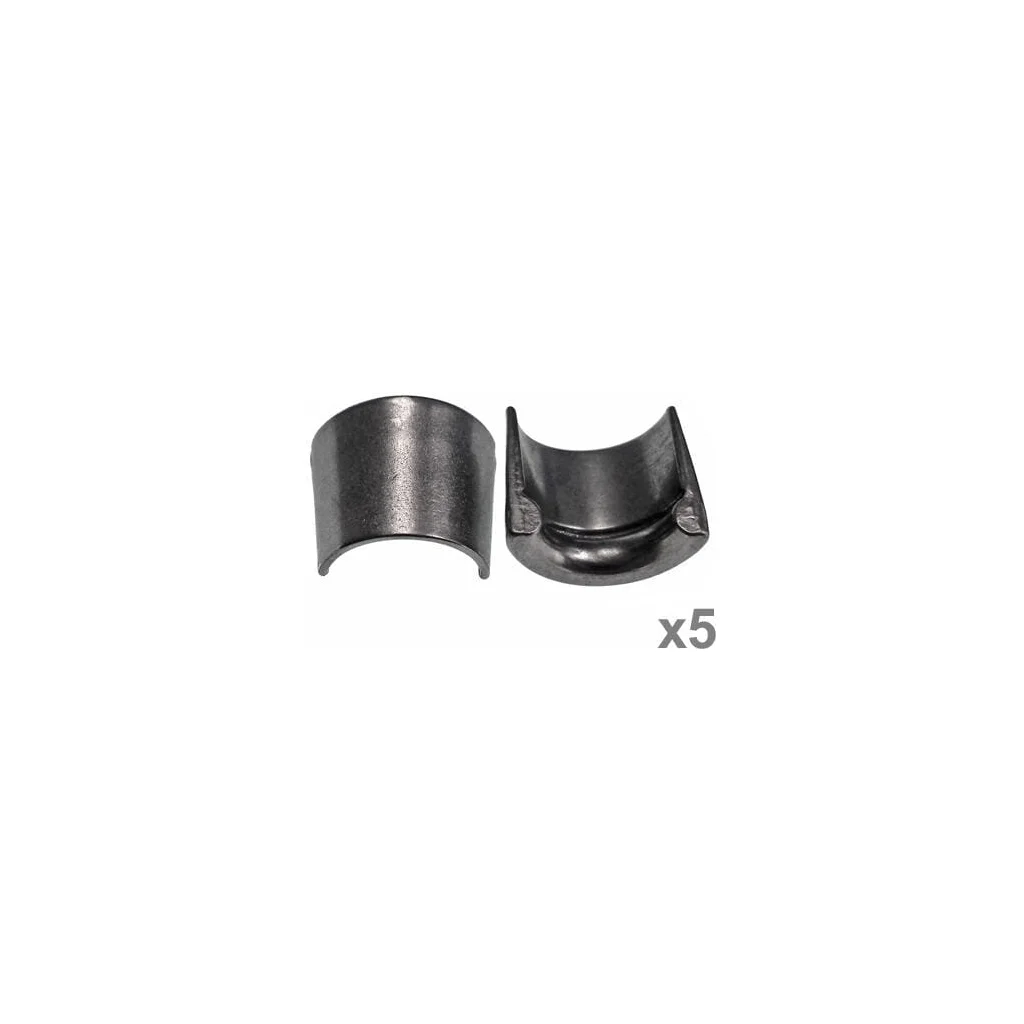 Pereche de pinzete de supapă Vapormatic (x4) VPA2322