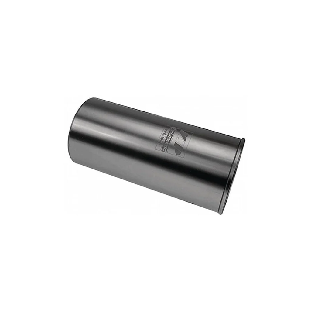 Cămașă piston VPB1096