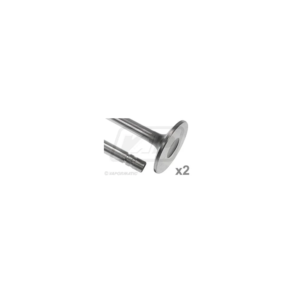 Supapă de admisie Vapormatic (x2) VPA1740