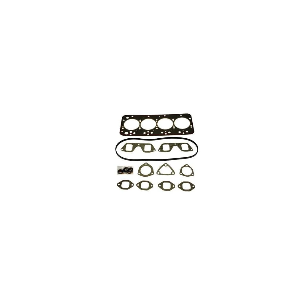 Set garnituri superioare VPA4206