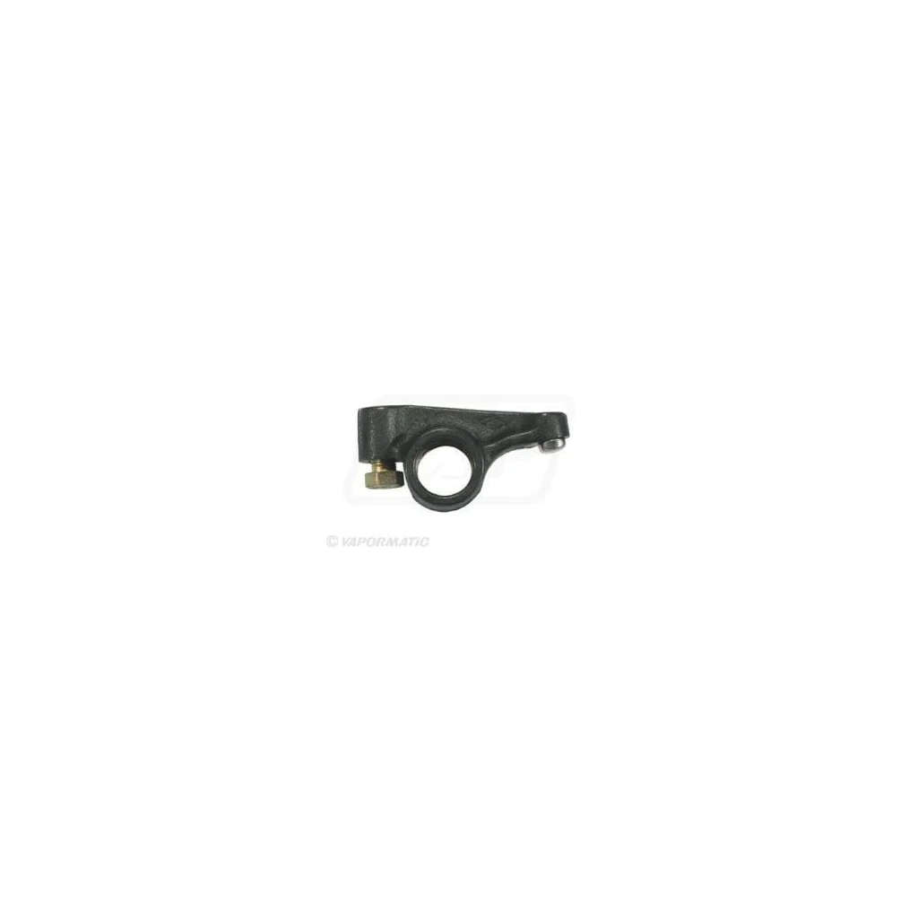 Culbutor VPA5017