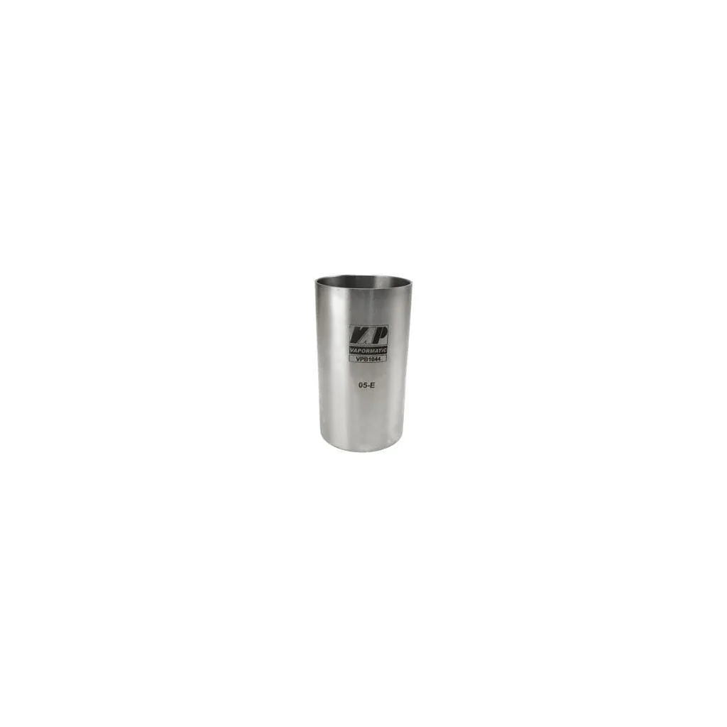 Cămașă semifinisată piston VPB1044