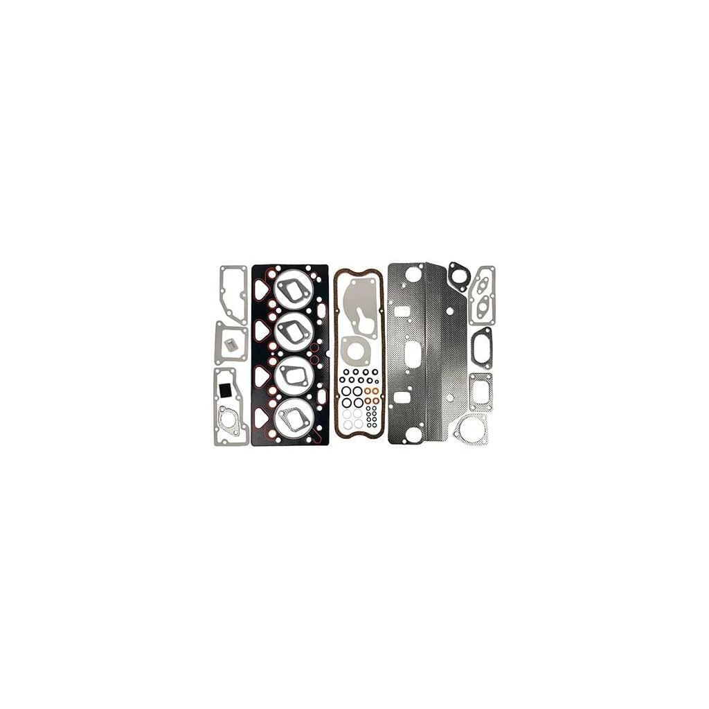 Set garnituri superioare VPA4155