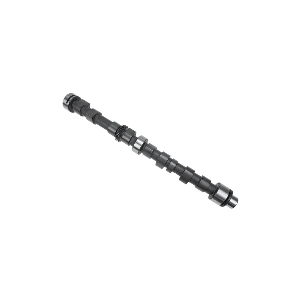 Ax cu came VPA2545