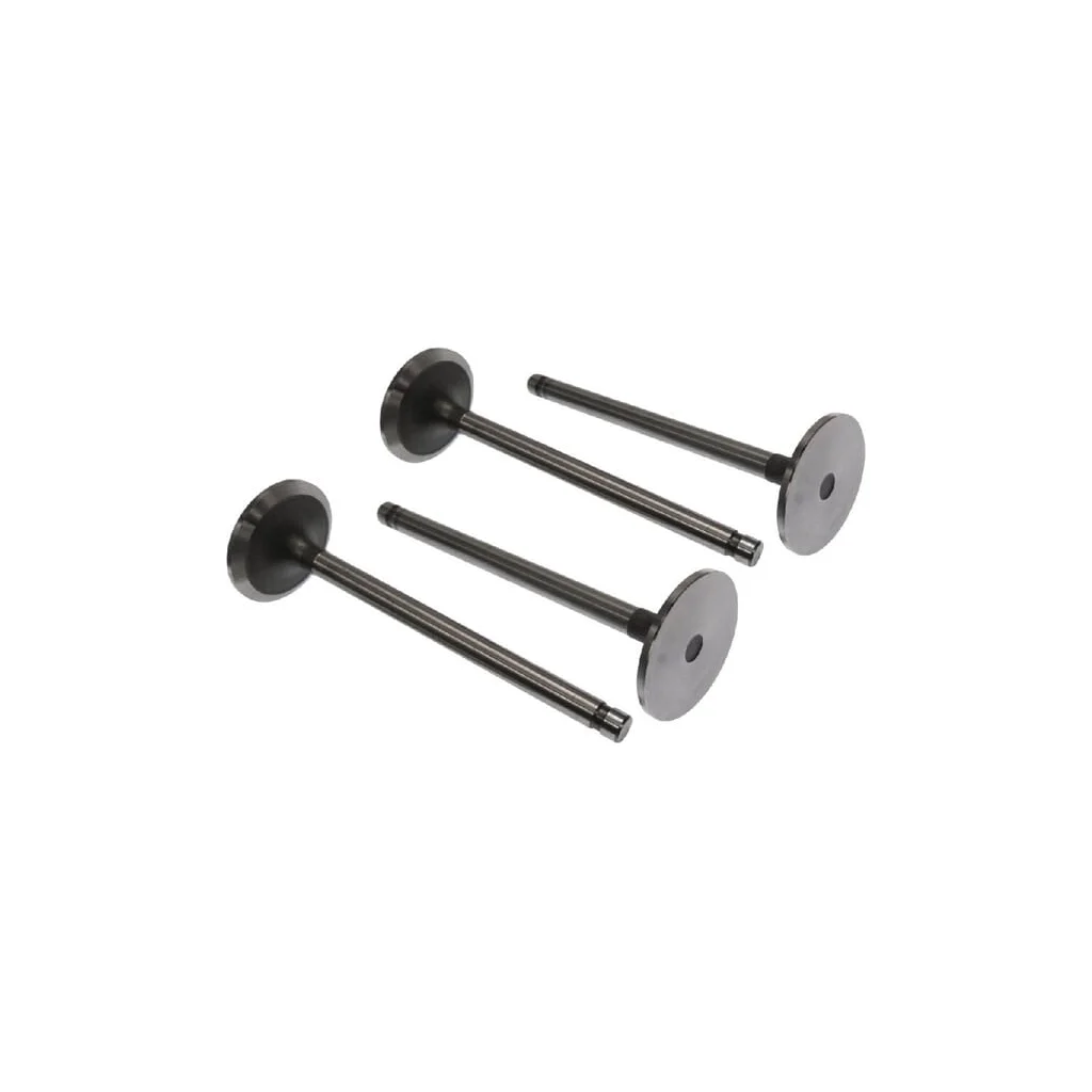 Supapă de admisie Vapormatic (x4) VPA7270