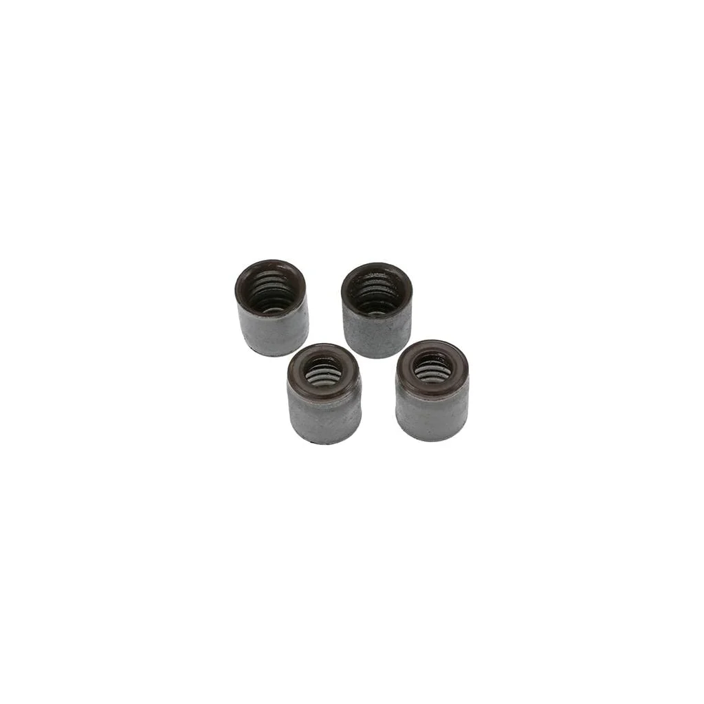 Garnitură supapă Vapormatic (x4) VPA2244