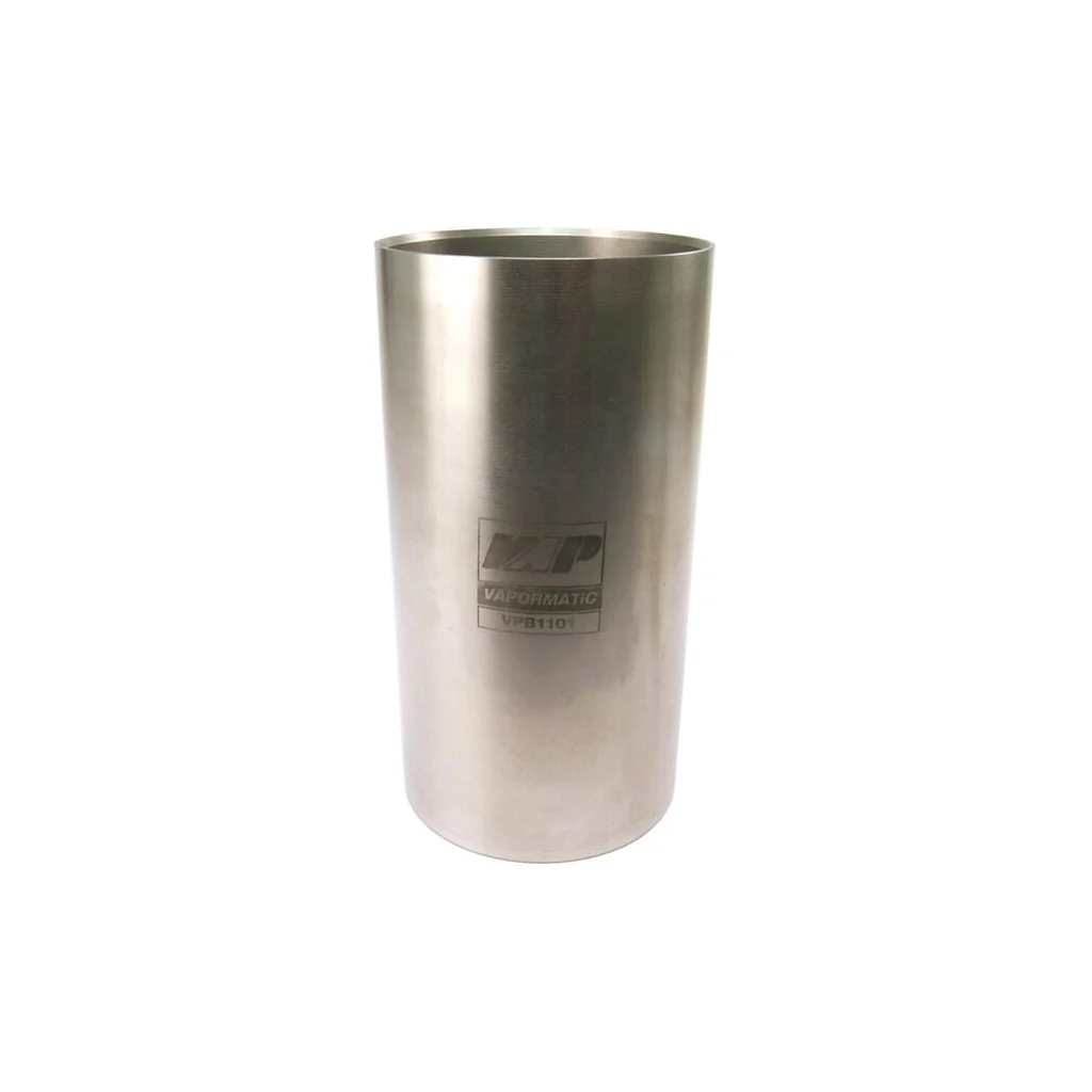 Cămașă semifinisată piston VPB1101