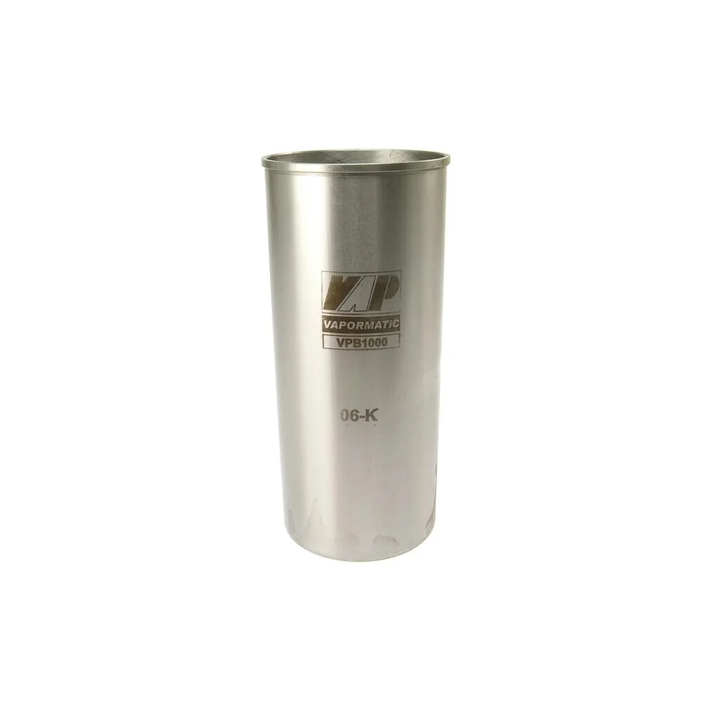 Cămașă finisată piston VPB1000