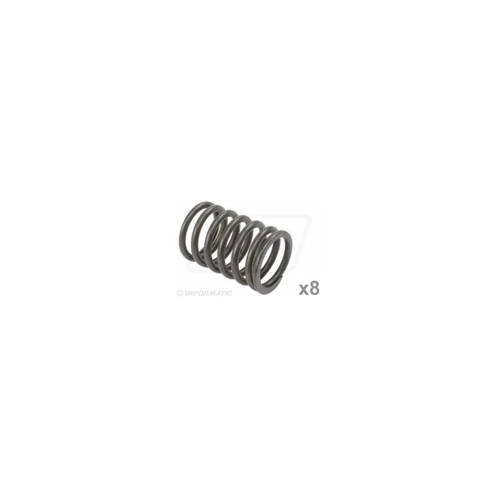 Arc supapă Vapormatic (x8) VPA2000