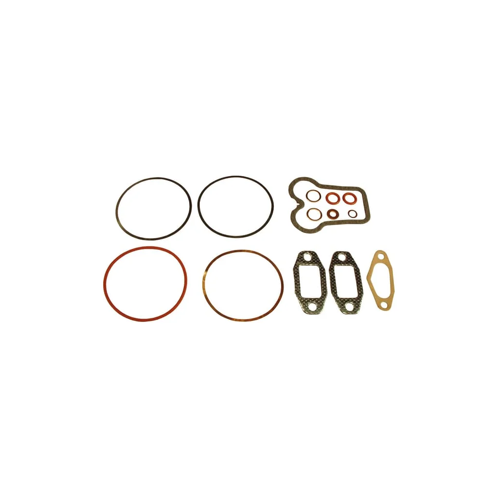 Set garnituri cilindru VPA4051