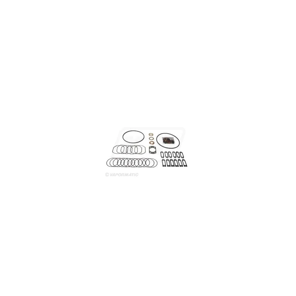 Set complet de garnituri VPA4421