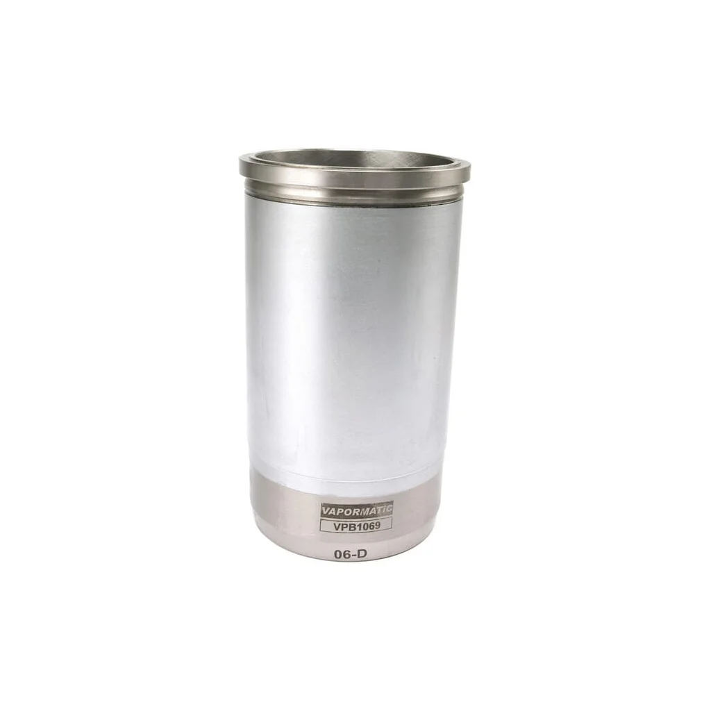 Cămașă piston VPB1069