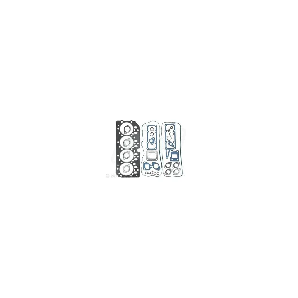 Set superior garnituri VPA4126
