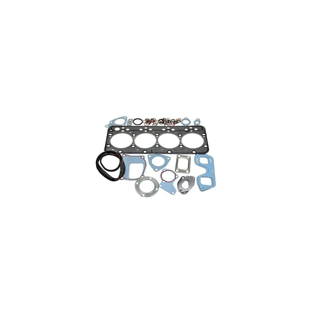Set garnitură superioară VPA4142