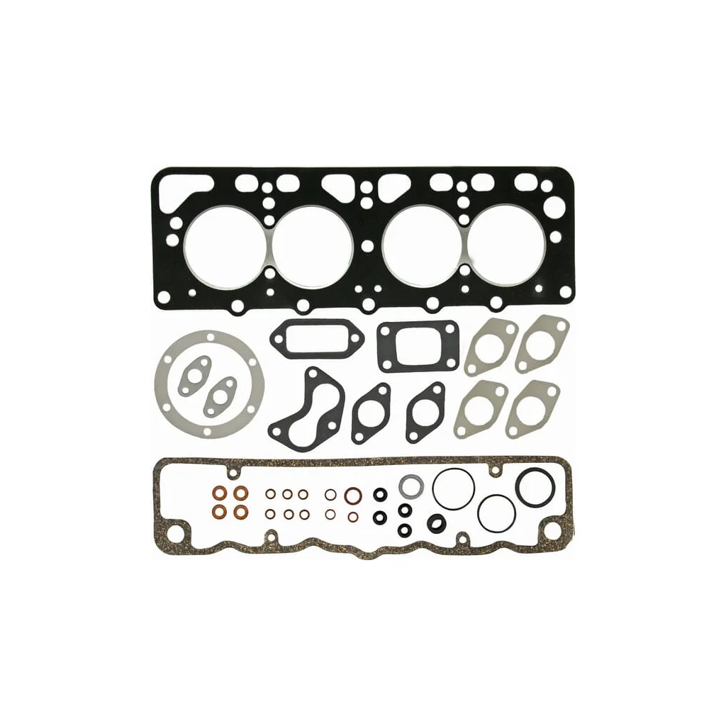 Set garnituri superioare VPA4151