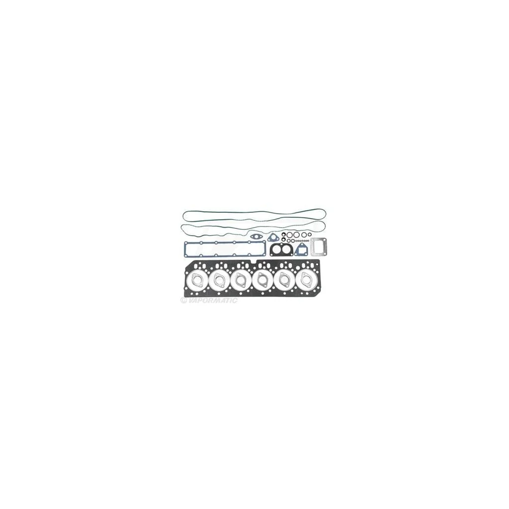 Set superior garnituri VPA4128