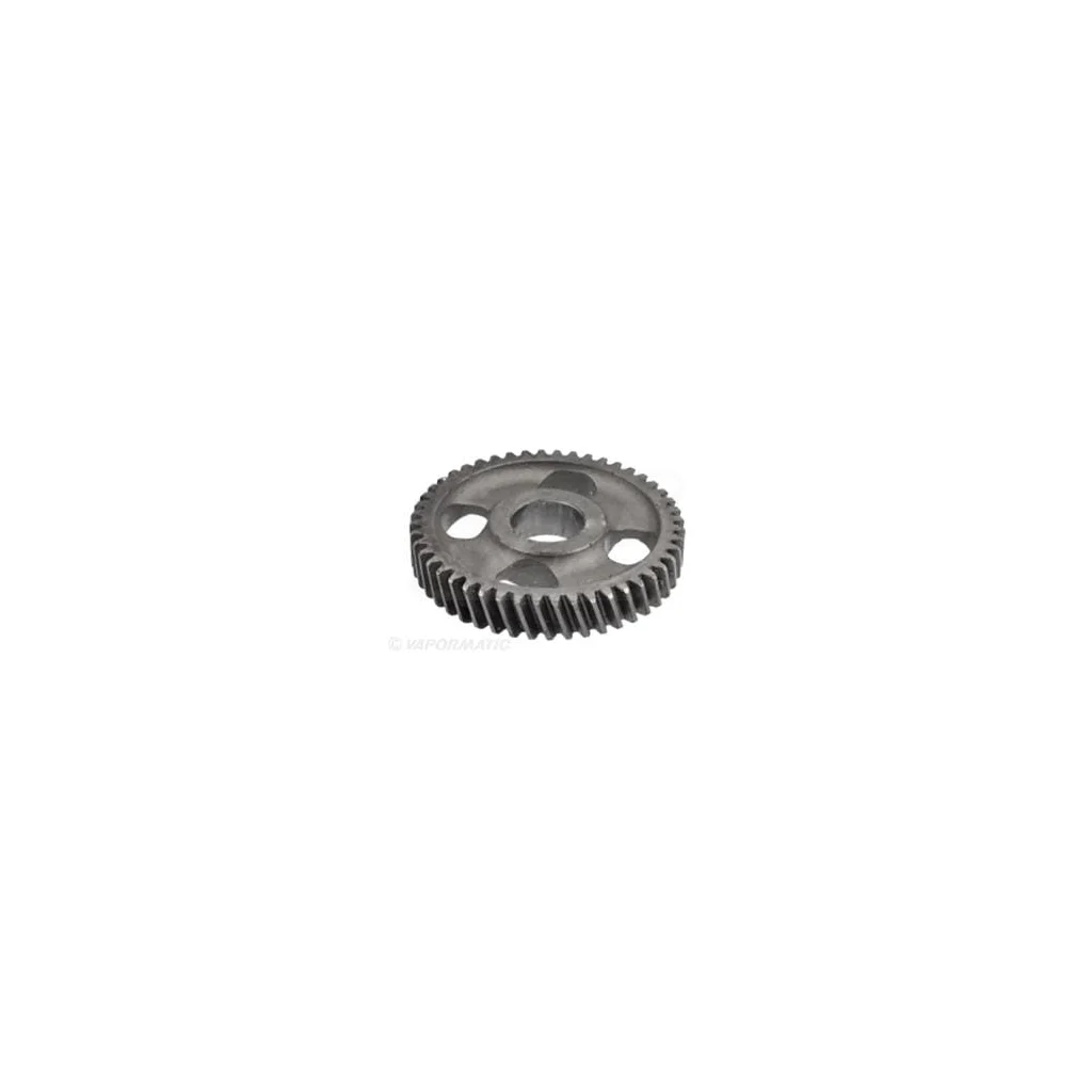 Angrenaj ax cu came VPA5056