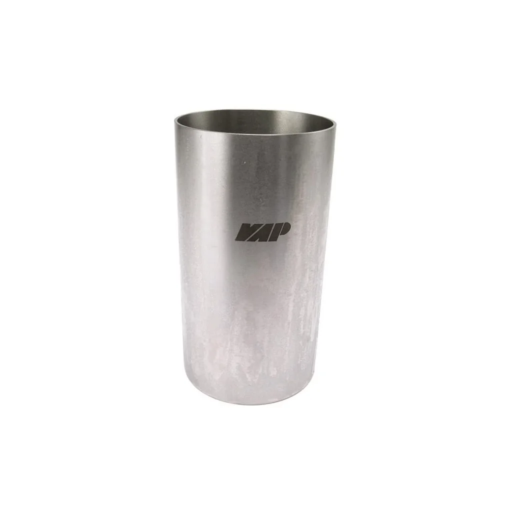 Cămașă semifinisată piston VPB1042