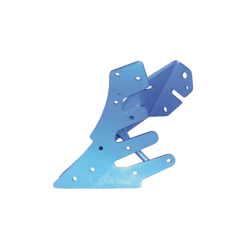 Bârsă stânga WY400 Vogel & Noot VNRPK800400E