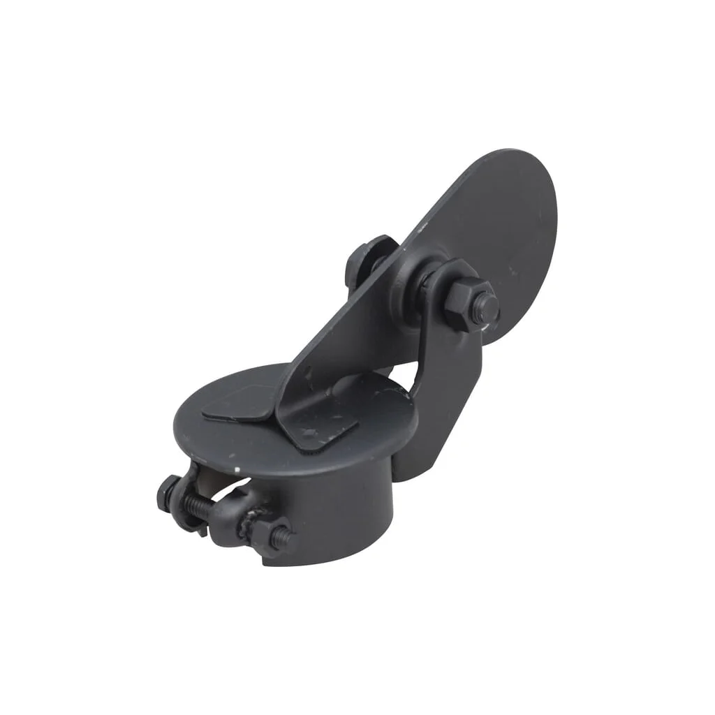 Clapetă de evacuare 50,8mm WC200KR