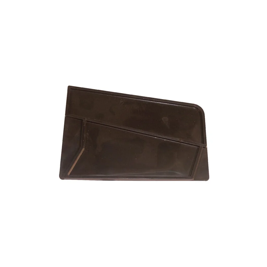 Perete despărțitor 300mm din material plastic WE213030