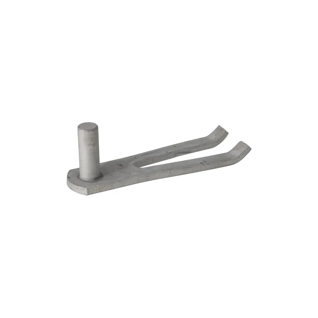 Pivot balama 16 x 1/2 stone WAE825344