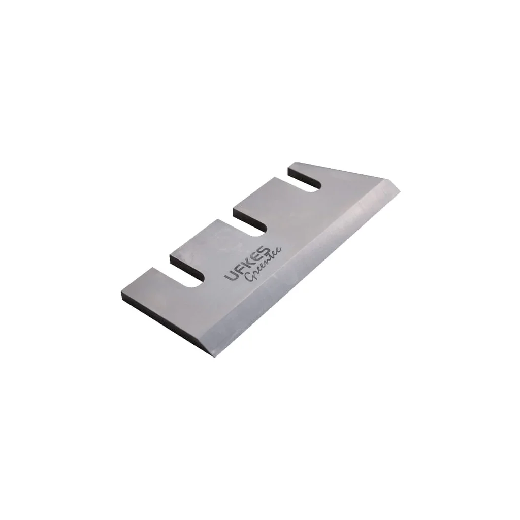 Cuțit de tocat 270/240x100x10 WCK0078062