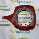 Fuzeta Stanga Org. L35604
