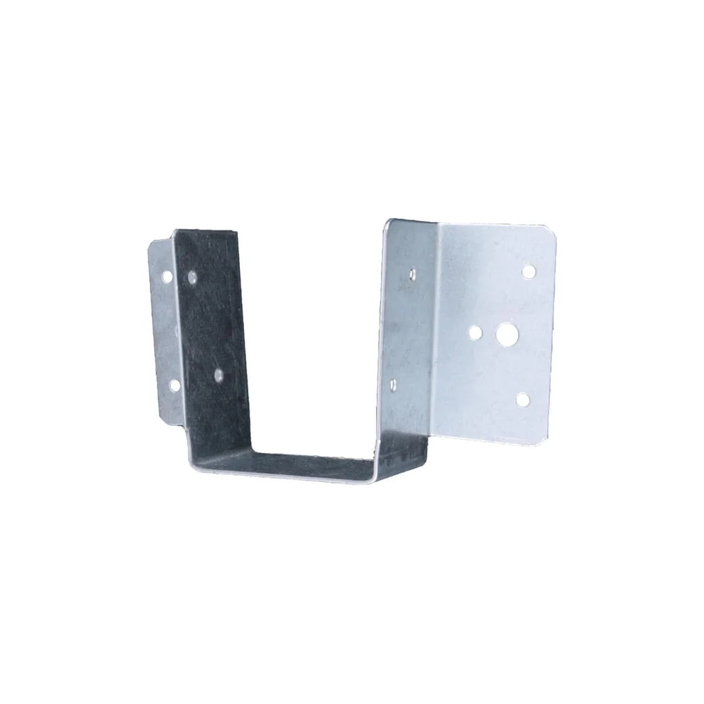 Conexiune grindă 50mm WAE894504EAN48