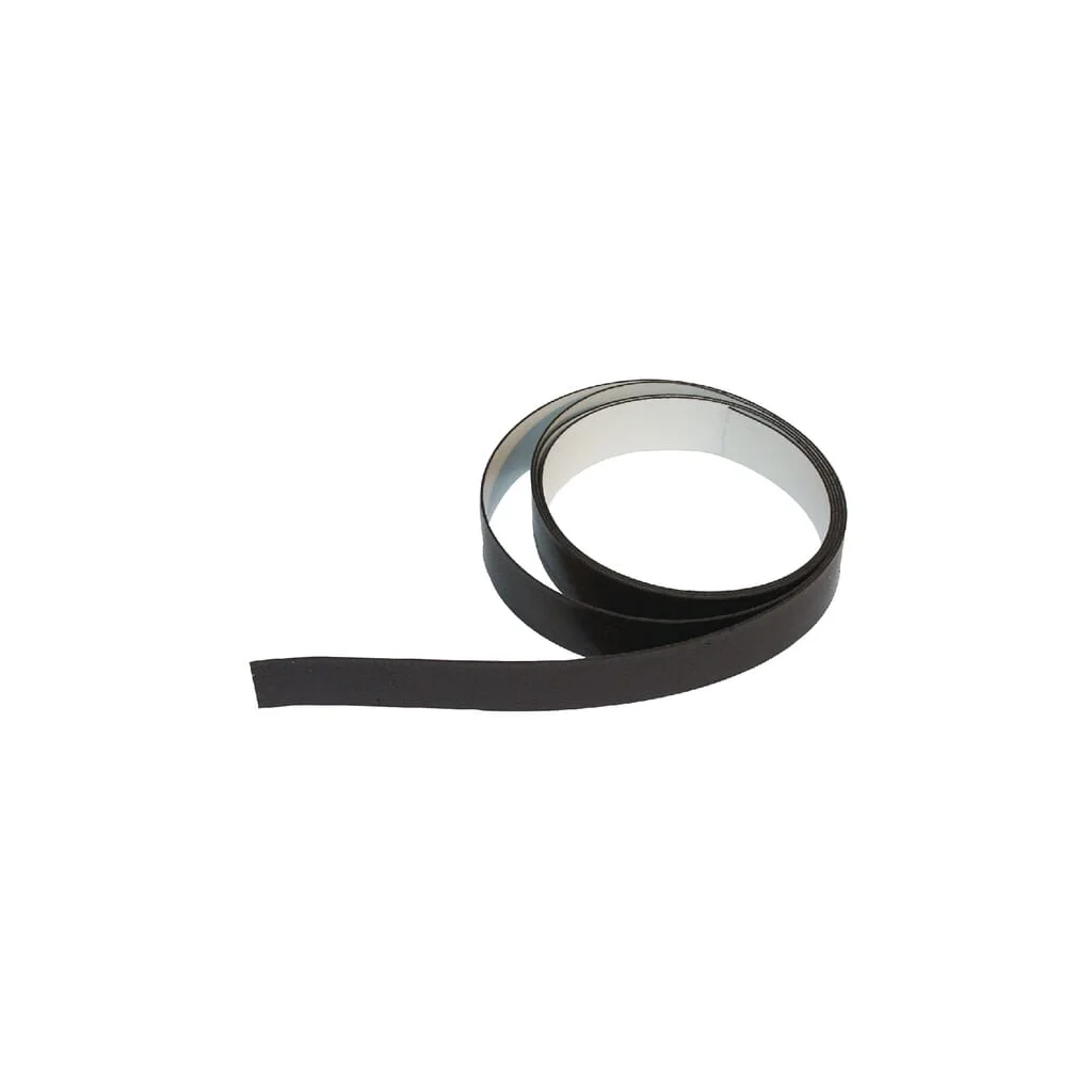 Bandă magnetică 25mm WE14208