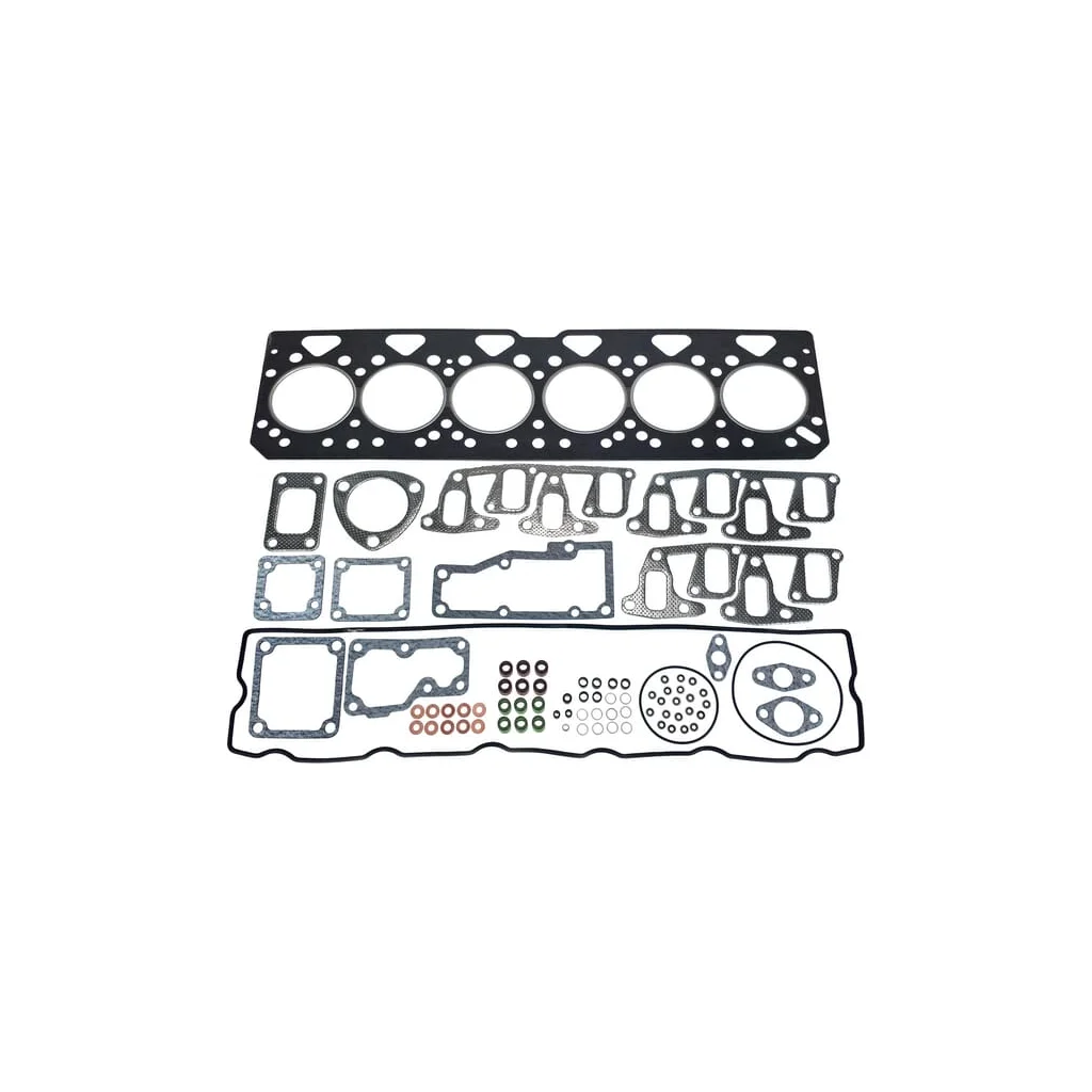 Set garnitură superioară VPA4122
