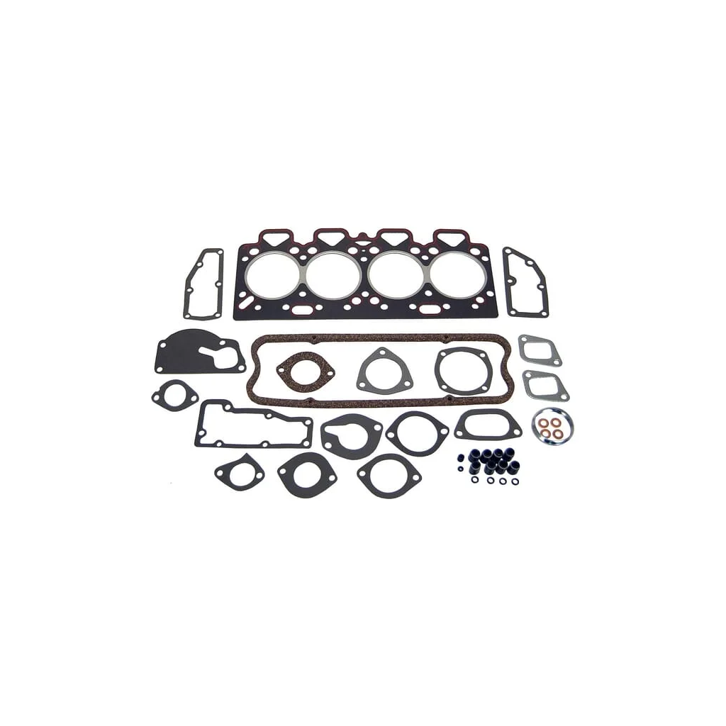 Set garnituri superioare VPA4157