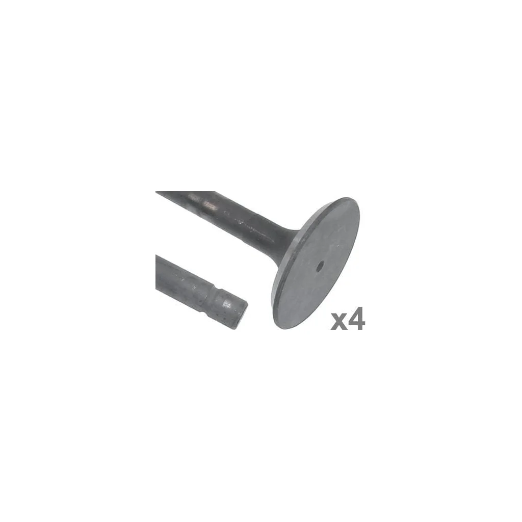 Supapă de evacuare Vapormatic (x4) VPA1650