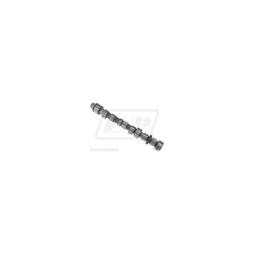 Arbore cu came VPA2549