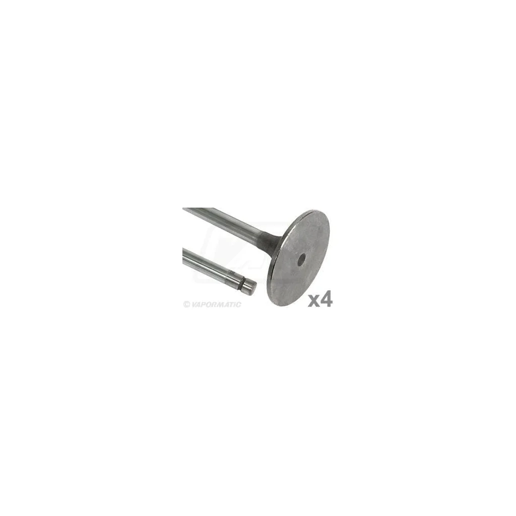 Supapă de admisie Vapormatic (x4) VPA7320
