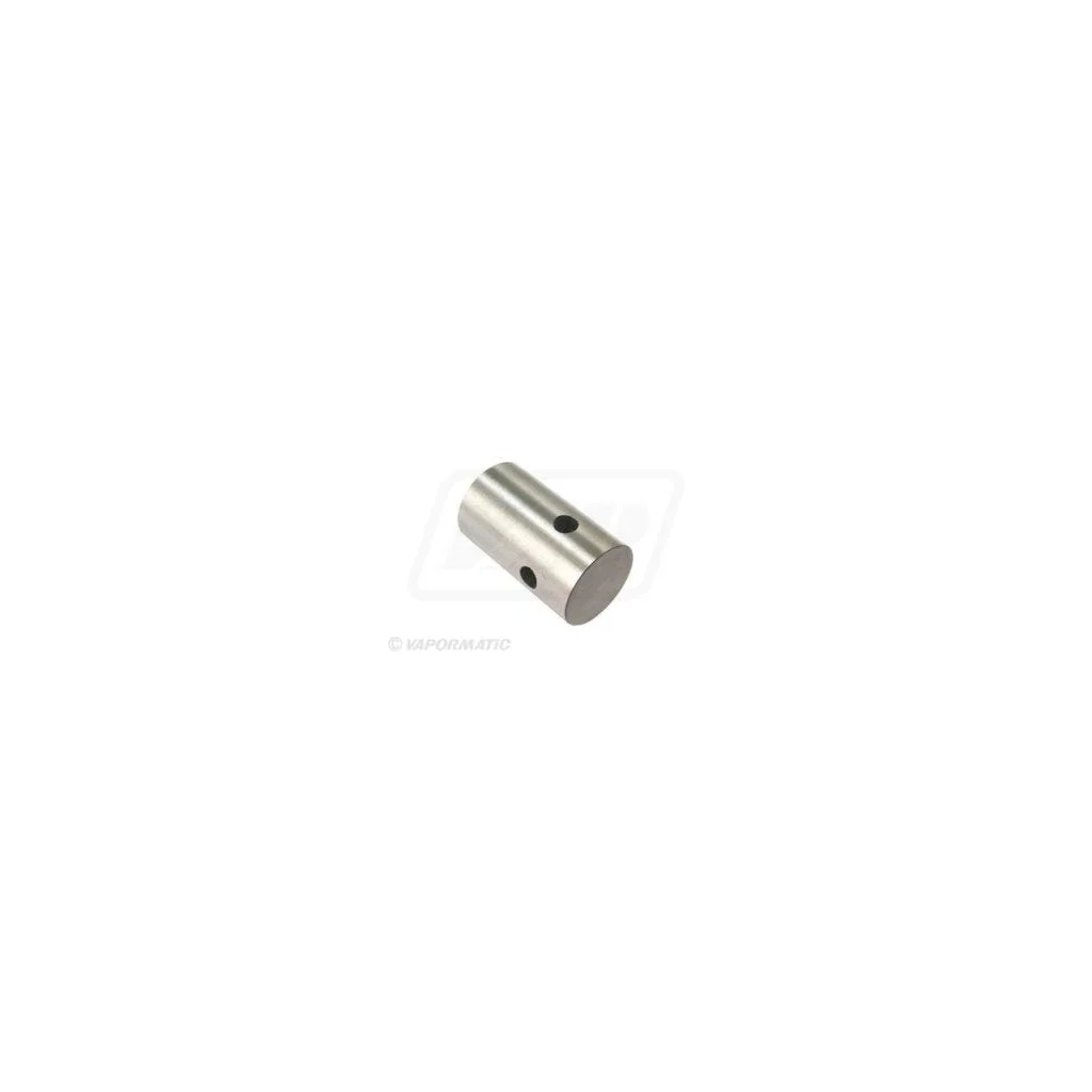 Tachet ax cu came VPA2607