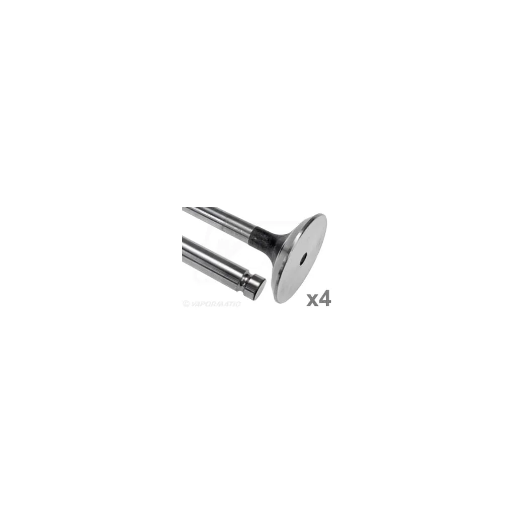 Supapă de evacuare Vapormatic (x4) VPA1026