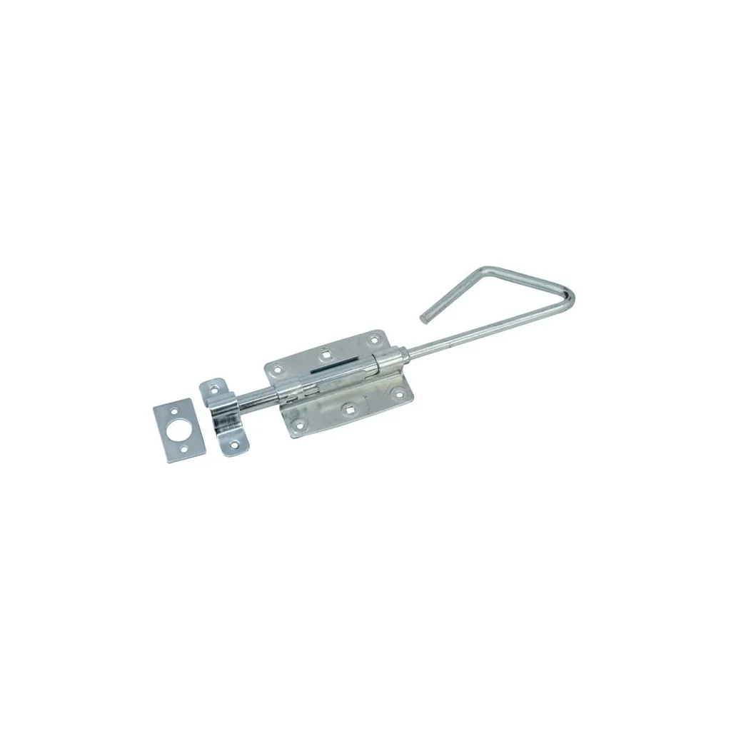 Șurub mâner arc 300 mm WAE115131