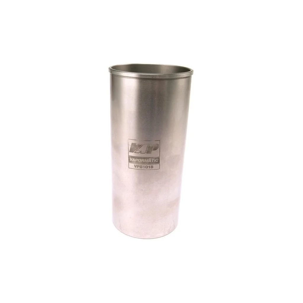 Cămașă semifinisată piston VPB1018