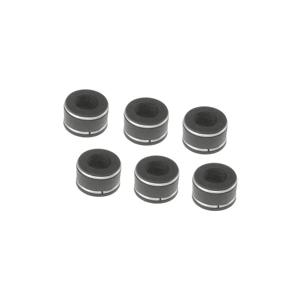 Garnitură supapă Vapormatic (x6) VPA2204