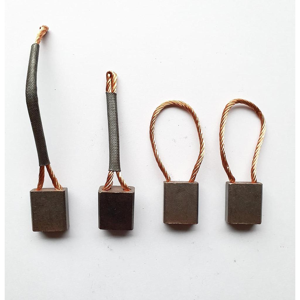 Set Carbuni 933-21
