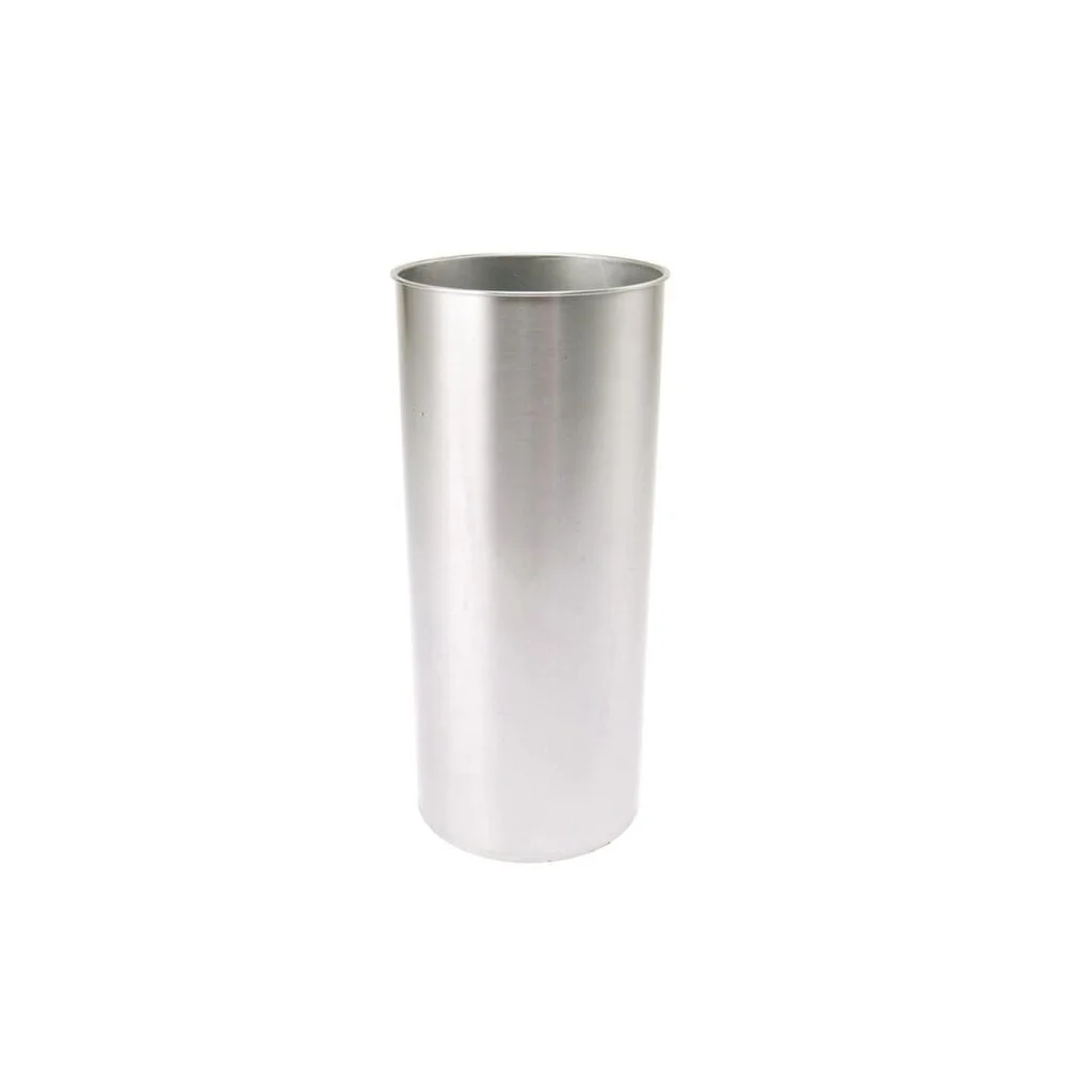Cămașă piston finisată VPB1006