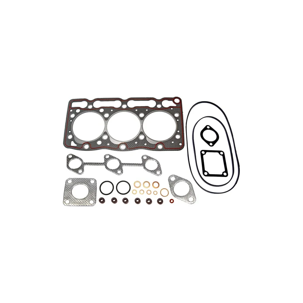 Set garnituri VPA4088