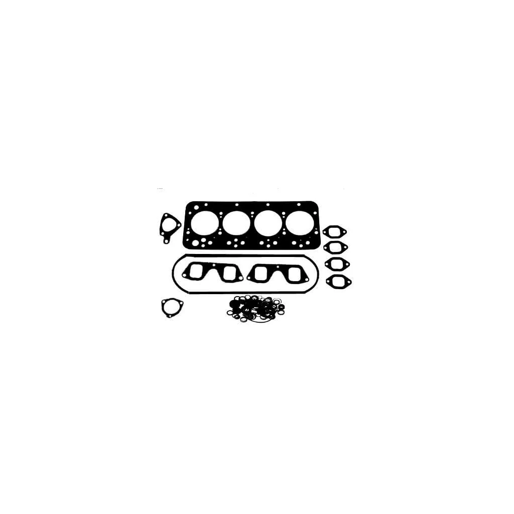 Set garnituri superioare VPA4205