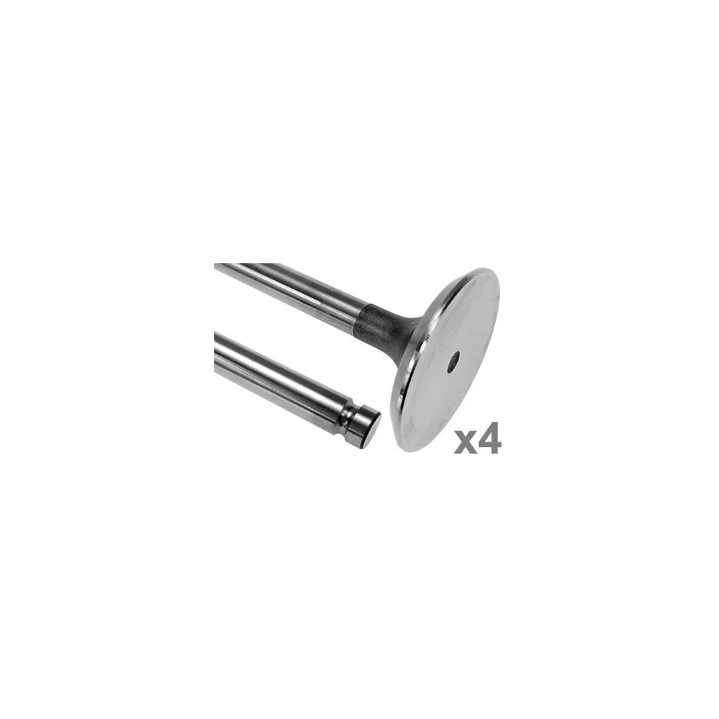 Supapă admisie Vapormatic (x4) VPA1054