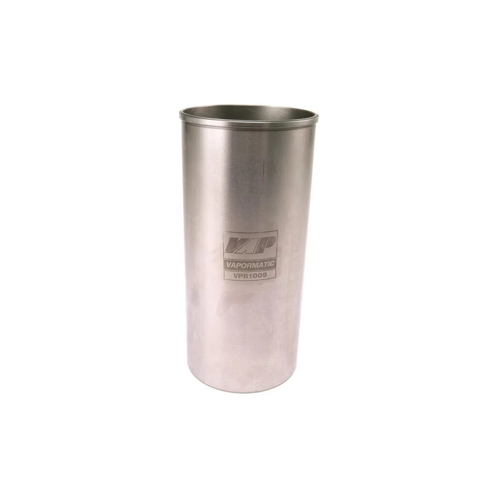 Cămașă finisată piston VPB1009